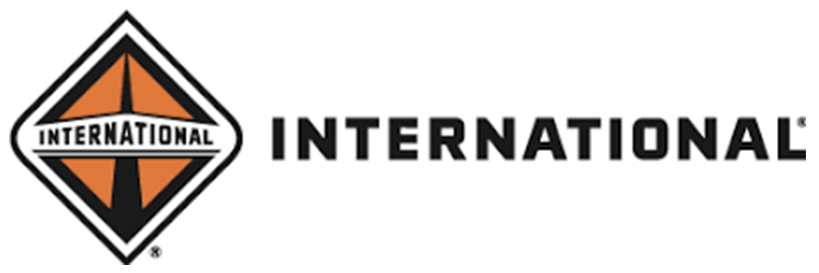 Radiadores International