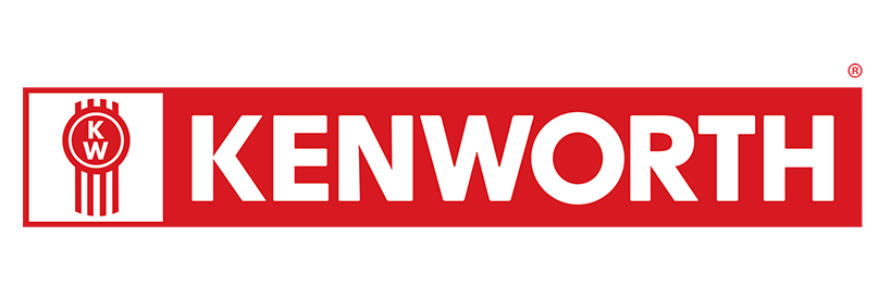 Radiadores Kenworth
