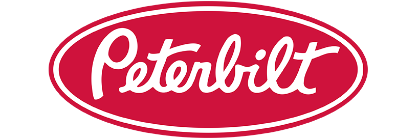 Radiadores Peterbilt