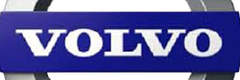 Radiadores Volvo