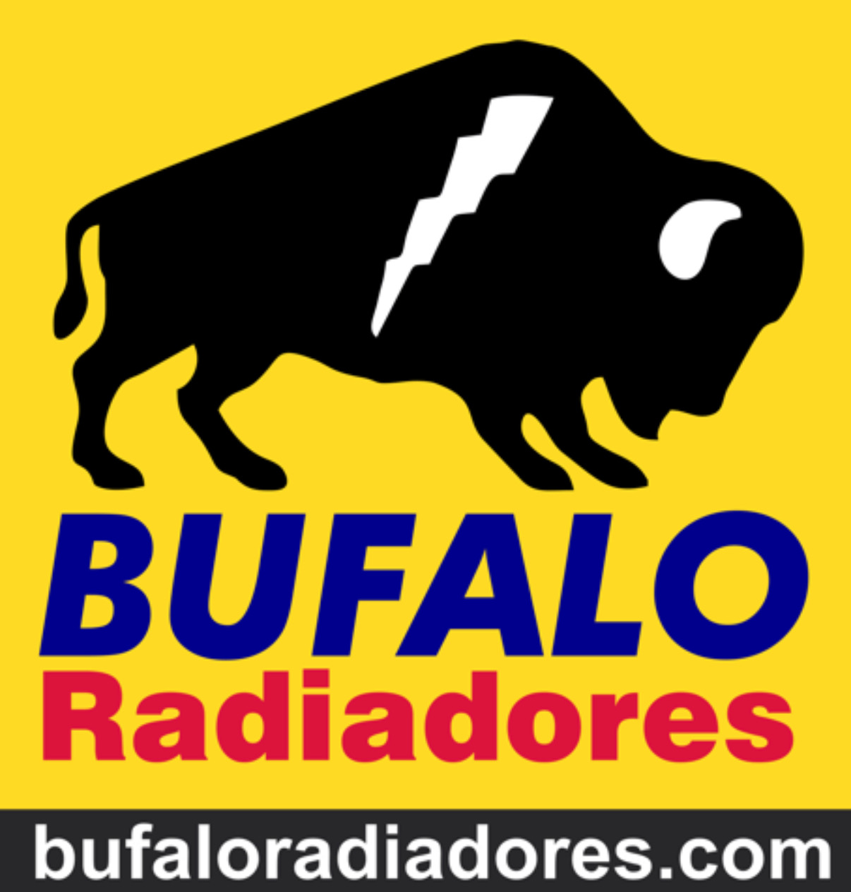 Radiadores para Tractocamión